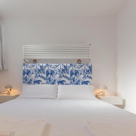 I Host Apartment - Val Strona Μιλάνο Εξωτερικό φωτογραφία