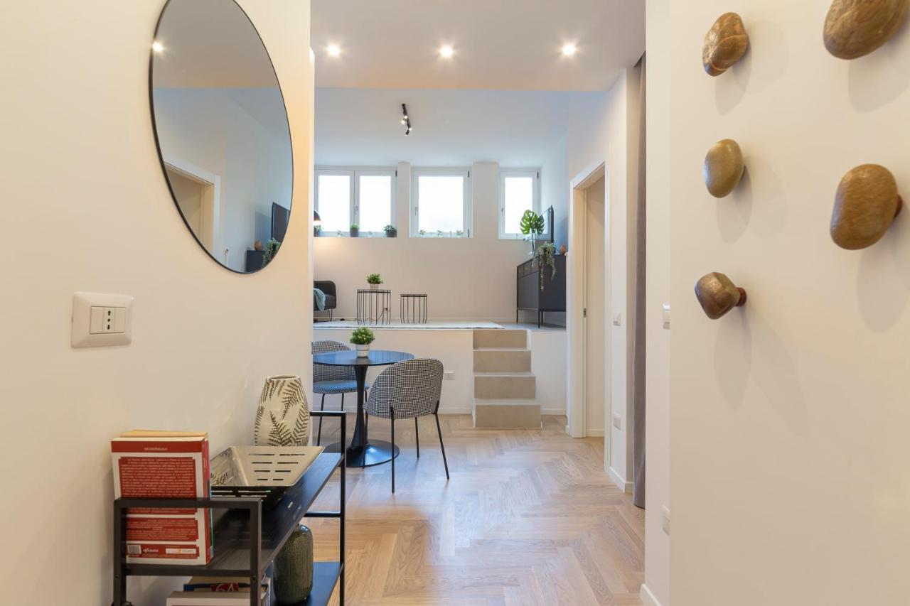 I Host Apartment - Val Strona Μιλάνο Εξωτερικό φωτογραφία