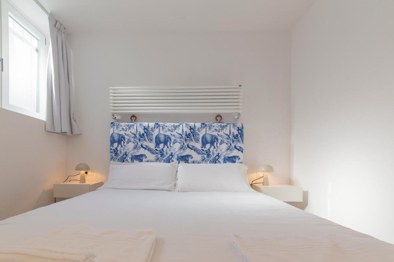 I Host Apartment - Val Strona Μιλάνο Εξωτερικό φωτογραφία