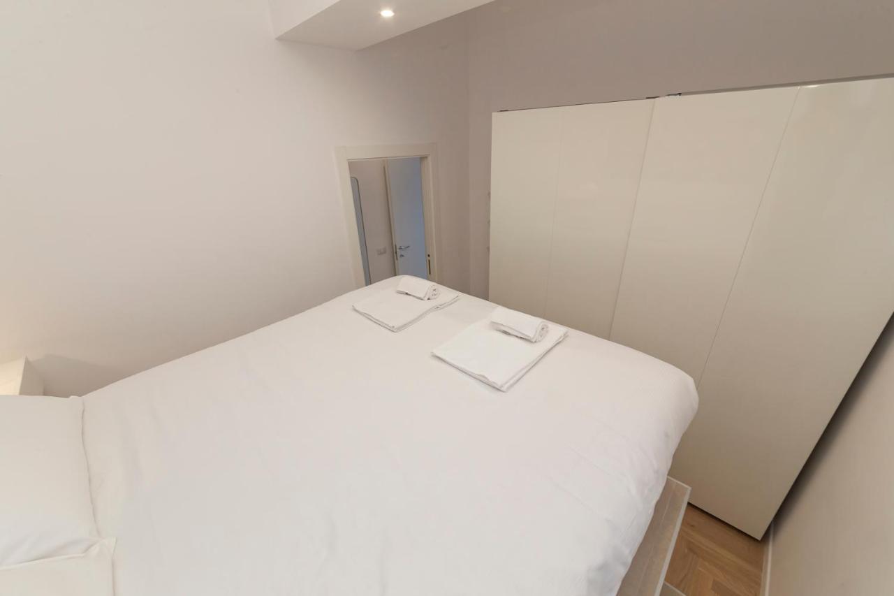 I Host Apartment - Val Strona Μιλάνο Εξωτερικό φωτογραφία