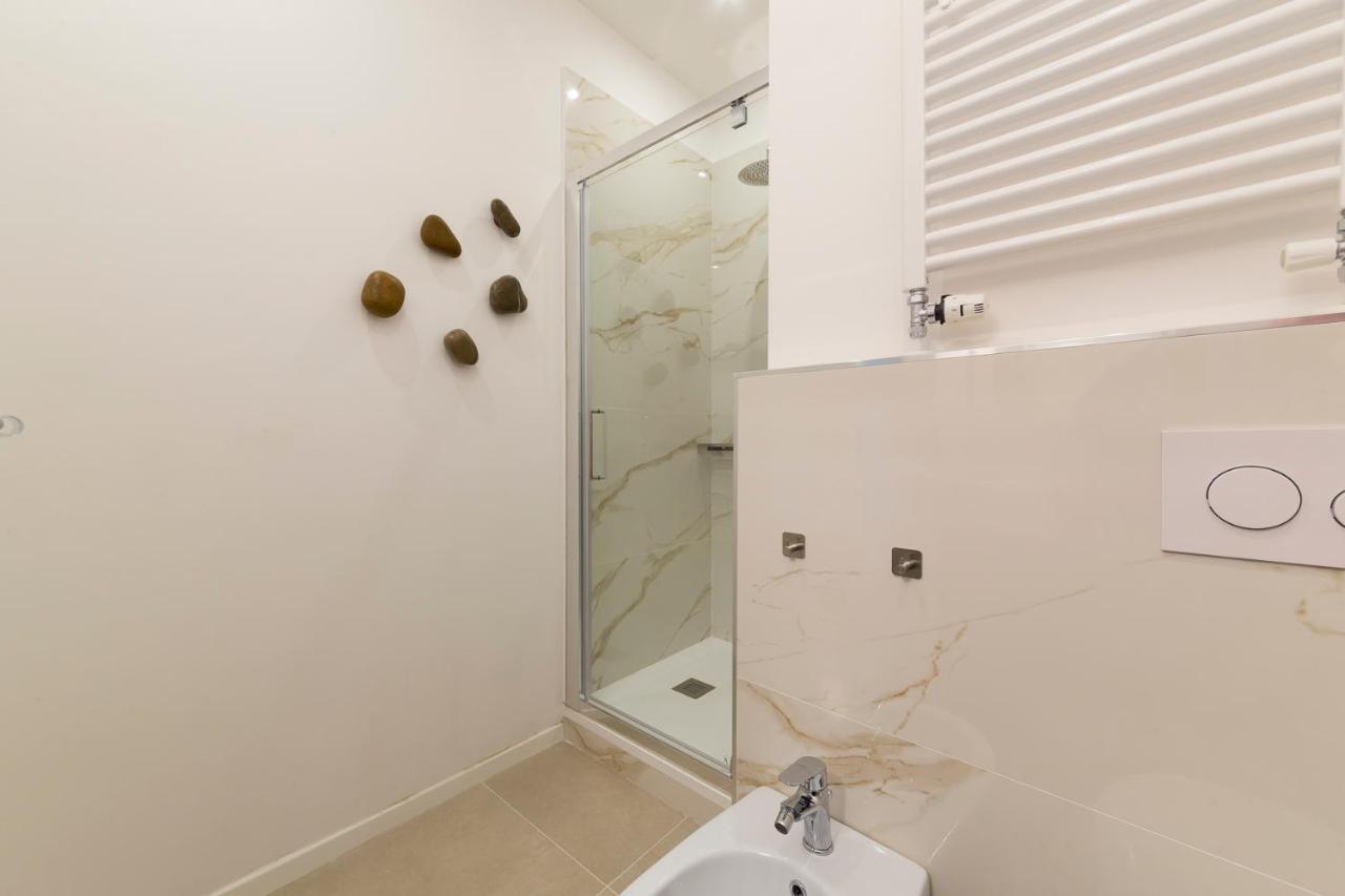 I Host Apartment - Val Strona Μιλάνο Εξωτερικό φωτογραφία