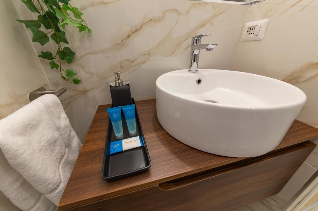 I Host Apartment - Val Strona Μιλάνο Εξωτερικό φωτογραφία