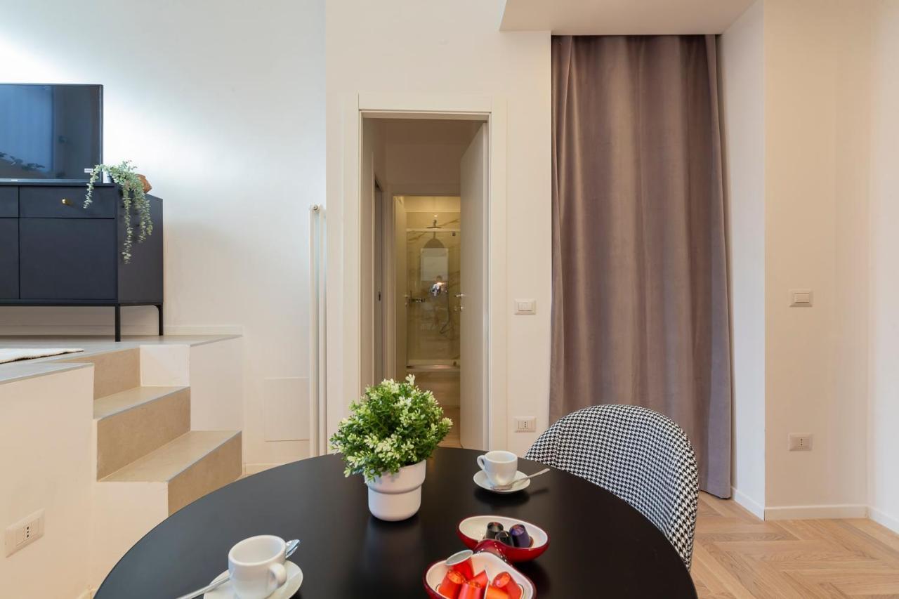 I Host Apartment - Val Strona Μιλάνο Εξωτερικό φωτογραφία