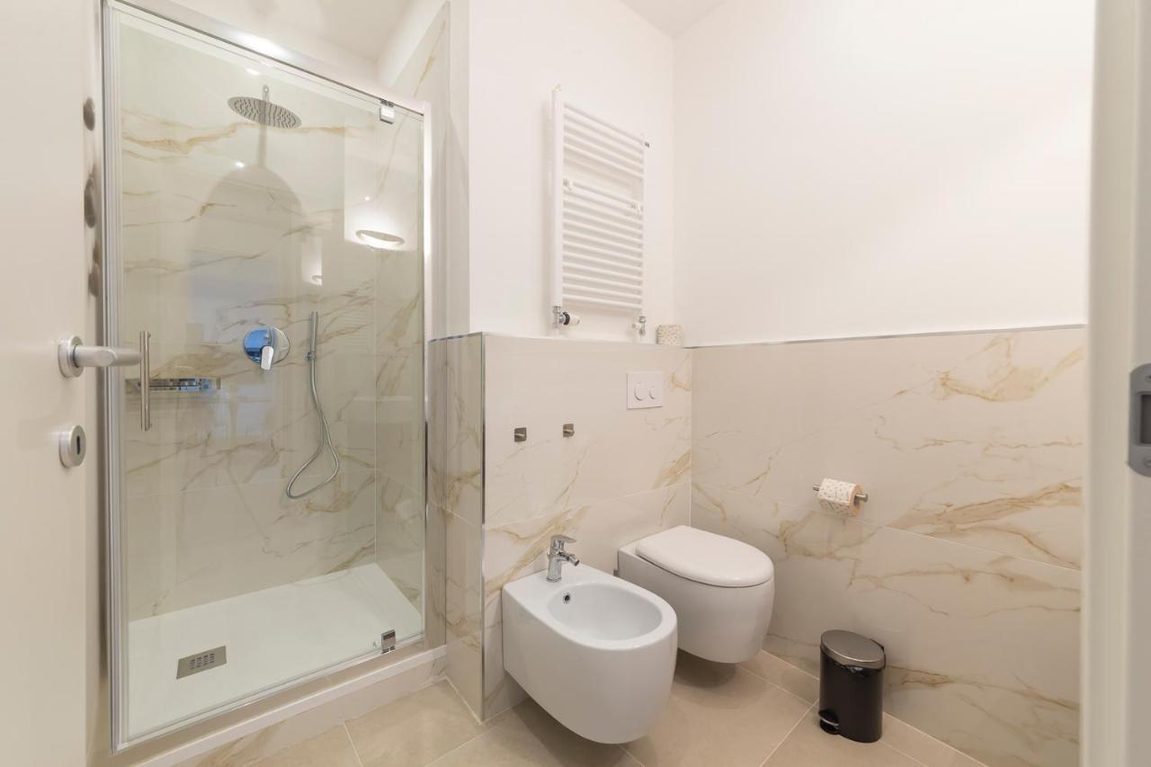 I Host Apartment - Val Strona Μιλάνο Εξωτερικό φωτογραφία